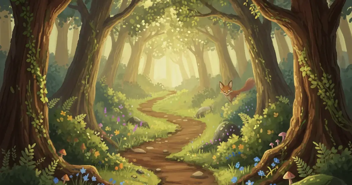 What Is Connective Governance (通治)