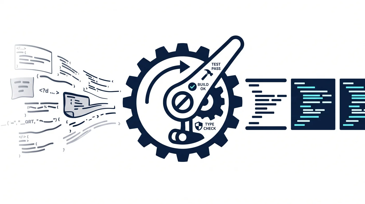 Why Coding Agents Work and Why They Break