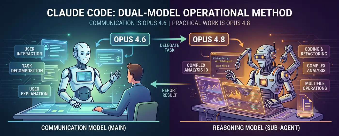 Why Smart Models Can't Explain